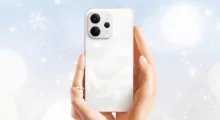 Vivo S50t přichází jako levnější alternativa k S50. Rozdíl celkem překvapí