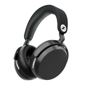 sennheiser momentum 5 wireless 1