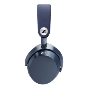sennheiser momentum 5 wireless 2