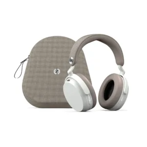 sennheiser momentum 5 wireless 3