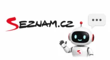 Seznam vypouští svého Asistenta pro všechny přihlášené uživatele