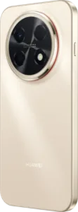 specs blush gold
