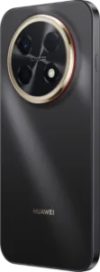 specs golden black