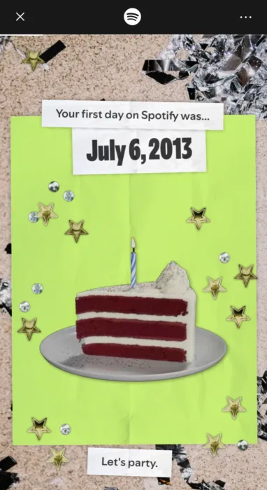 spotify 01