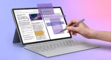 Lenovo uvedlo tablet Idea Tab Pro Gen 2