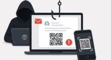 Microsoft varuje: Útoky přes QR kódy raketově rostou, hackeři jimi obcházejí firemní zabezpečení