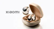 Xiaomi vstupuje do světa klipových sluchátek s modelem Clip-on