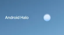 Android Halo: Nová éra transparentnosti pro AI agenty Googlu