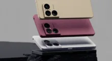 Sony uvádí Xperia 1 VIII, mobil s novým designem a také pěkně vysokou cenou