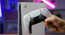 PlayStation 5 je dražší. Tímto způsobem vás ale vyjde mnohem levněji