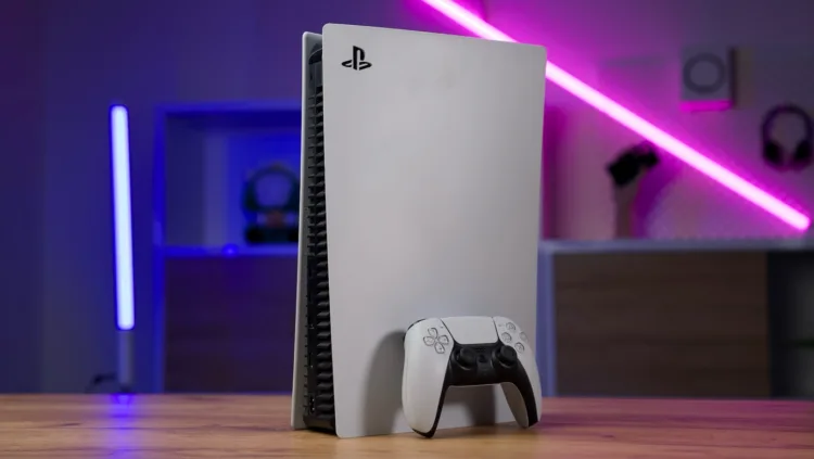 PlayStation 5 je dražší. Tímto způsobem vás ale vyjde mnohem levněji