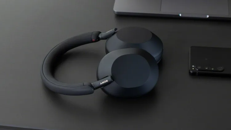 Marshall, JBL i Samsung. Ceny sluchátek a reproduktorů padly až o 50 %