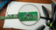 Co je Arduino? Kompletní průvodce světem, který změnil moderní kutilství a elektroniku