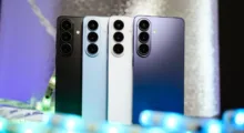 Mobil Pohotovost spouští pronájem Samsungů Galaxy S26 za nejnižší cenu v ČR