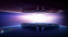 Soutěž o dosud nepředstavené Xiaomi. Vyhrajte Xiaomi 17T