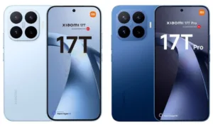 xiaomi 17t 17t pro 1