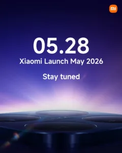 xiaomi 17t 17t pro 2