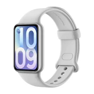 xiaomi smart band 10 pro 2