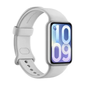 xiaomi smart band 10 pro 3