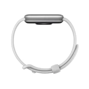 xiaomi smart band 10 pro 4