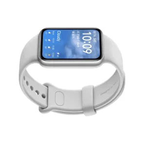 xiaomi smart band 10 pro 5