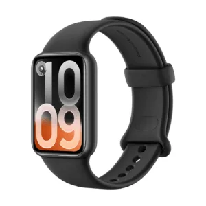 xiaomi smart band 10 pro 6
