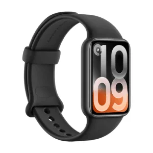 xiaomi smart band 10 pro 7