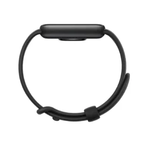 xiaomi smart band 10 pro 8