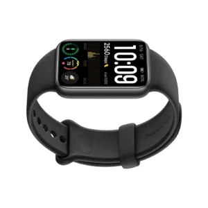 xiaomi smart band 10 pro 9