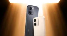Vivo T5 představeno: Zaměřeno na výdrž a odolnost, nikoliv 5G
