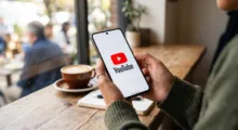 Youtube zpřístupňuje Picture-in-picture pro všechny