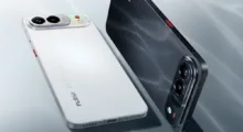 Nubia Air přichází ve vylepšené verzi Pro