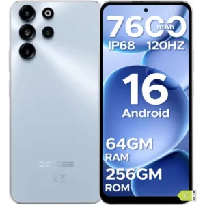 05cdde9d 1560 4626 8d41 561e546fc1fa