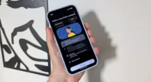 Čeština v Gemini 3.5 Live Translate: Google rozšiřuje živý překlad na desítky jazyků