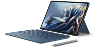 162029 800 auto