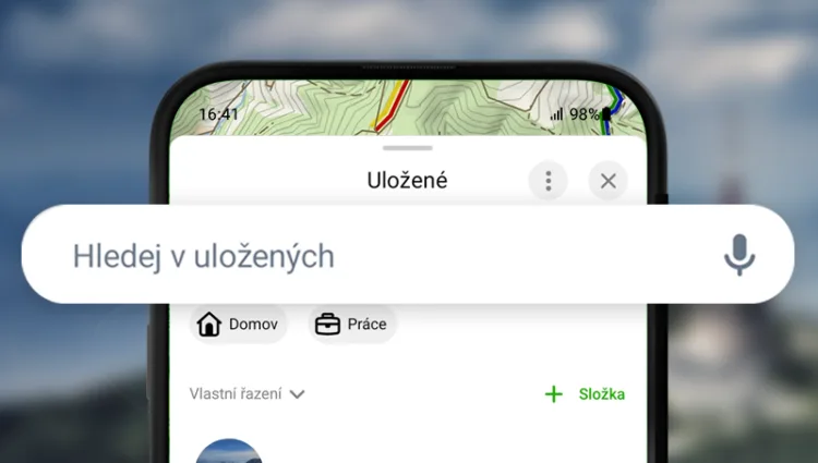 2605 mapy hledani v moje mapy 800x453 1