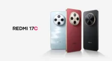 Redmi 17C oficiálně: Design klame tělem, zaměřeno na nenáročné uživatele