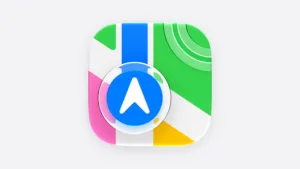 (87) WWDC 2026 — June 8 Apple YouTube Google Chrome 08 06 2026 19 10 20