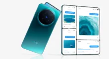 Vivo X Fold 6 přichází: Konec honby za milimetry, důraz na 7000mAh baterii