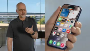 (88) WWDC 2026 — June 8 Apple YouTube Google Chrome 08 06 2026 19 36 06