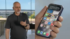 (88) WWDC 2026 — June 8 Apple YouTube Google Chrome 08 06 2026 19 36 15