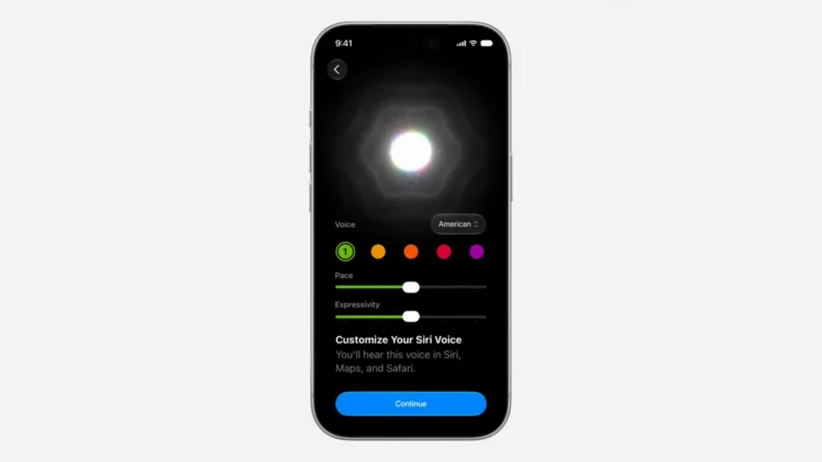 (88) WWDC 2026 — June 8 Apple YouTube Google Chrome 08 06 2026 19 39 19