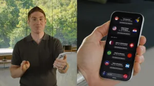 (88) WWDC 2026 — June 8 Apple YouTube Google Chrome 08 06 2026 19 41 17