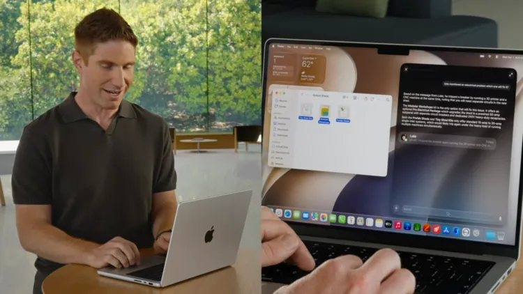 (88) WWDC 2026 — June 8 Apple YouTube Google Chrome 08 06 2026 19 46 04