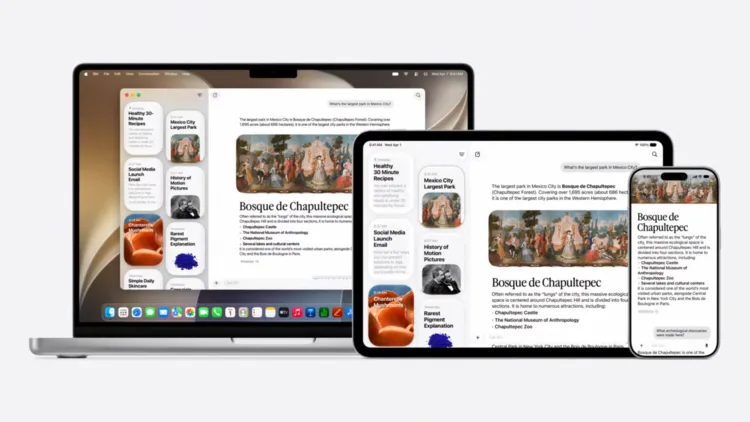 (88) WWDC 2026 — June 8 Apple YouTube Google Chrome 08 06 2026 19 47 21