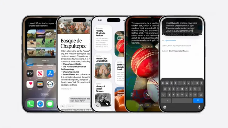 (88) WWDC 2026 — June 8 Apple YouTube Google Chrome 08 06 2026 19 52 12