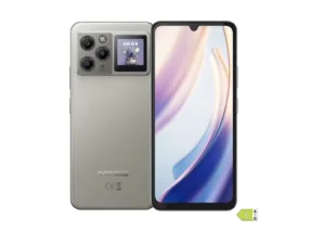 931373 3 sni mek obrazovky 2026 05 22 v 8 39 08