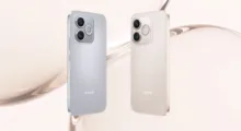 Honor Play11 Plus a Play10: Střední třída s nadstandardní kapacitou baterie