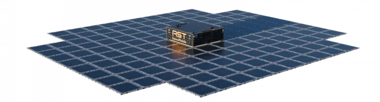 AST Satellite 32 13 1536x415
