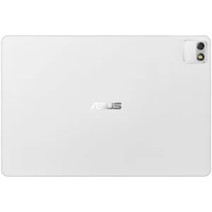 ASUS Pad (T3201M5A) (1)